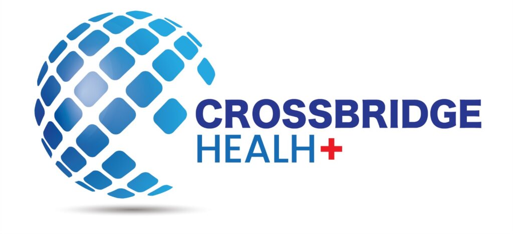 crossbridge health tourism