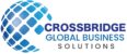 Cross Bridge logo