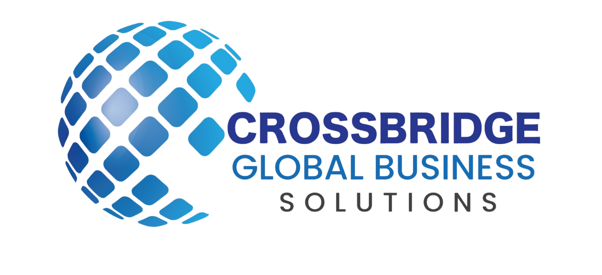 Cross Bridge Global Solutions