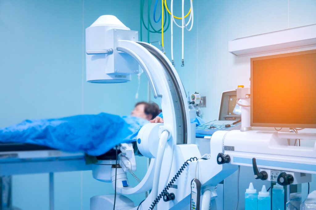 patient-in-mri-scanning-room-2026-03-18-07-08-44-utc