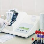 vaccine-2026-01-05-23-32-30-utc